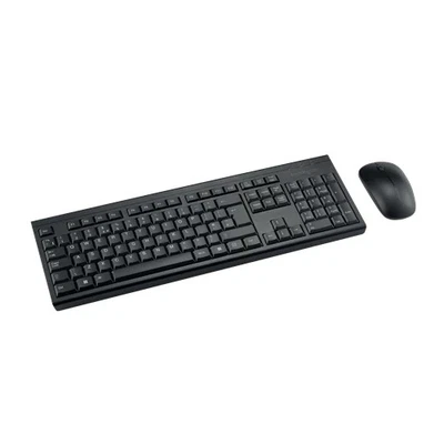 Kensington K75562UK KM150 Wireless Desktop Set - Image 1 of 3
