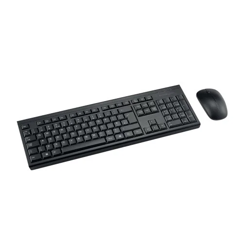 Kensington K75562UK KM150 Wireless Desktop Set - Image 1 of 3