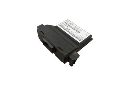 Centralina Gateway Per SKODA SUPERB II KOMBI (3T5) 2.0 TDI 7N0907530 - Immagine 1 di 4