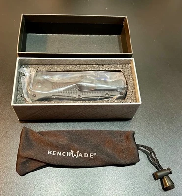 Gerber Clone - Image 1 of 4