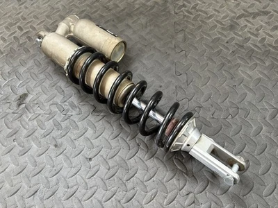 Conjunto de suspensión amortiguador amortiguador trasero OEM KX250 KX 250 2020 19-20 Foto 1 de 4