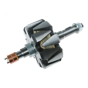 Alternator Rotor ASPL AR9047S Top Quality - Picture 1 of 6