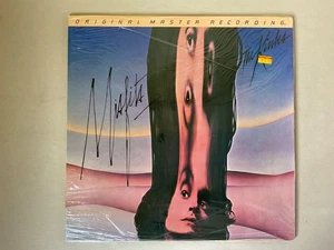 MFSL 1-070 The Kinks "Misfits" Master Recording Vinyl LP Album New Sealed - Picture 1 of 11