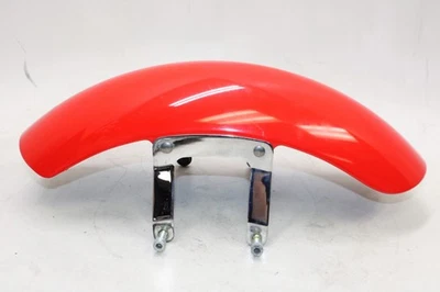 Victory Hammer 2006 OEM guardabarros de rueda delantera Foto 1 de 4