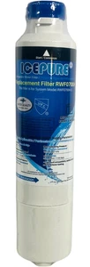 IcePure Kühlschrank Wasserfilter RWF0700A - Neu & Versiegelt - Bild 1 von 3