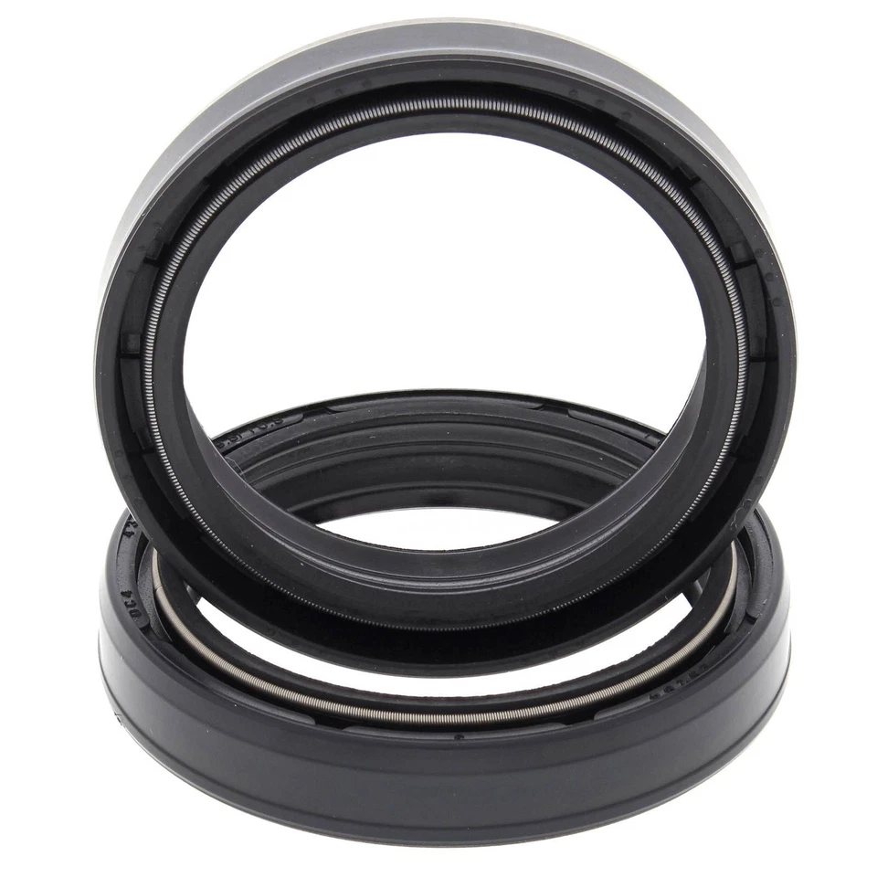 All Balls Fork Oil Seals for Ducati MONSTER 796 2012-2014 - Image 1 of 1