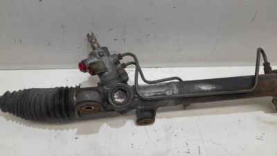 Engranaje de dirección/rack bastidor eléctrico y piñón para 05-10 SCION TC 754217 Foto 1 de 4