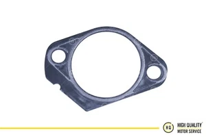 Guarnizione Compensazione Iniezione Carburante per Deutz 04178526, 2011, Spessore 0,75mm - Foto 1 di 2