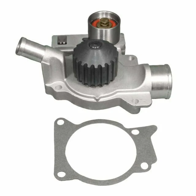 Bomba de agua AC Delco nueva 88926182 Ford Escort Mercury Tracer 1991-1996 252-668 Foto 1 de 1