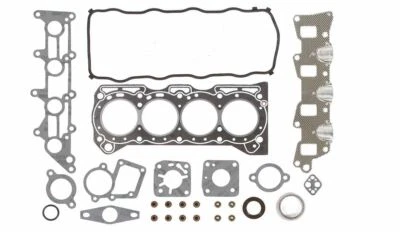 Fit 95-97 Suzuki Swift Geo Metro 1.3 SOHC G13BA Head Gasket Set - Image 1 of 4