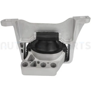 For 2013-2019 Ford Escape 2014-2018 Transit Connect 2.5L Engine Motor Mount - Picture 1 of 4