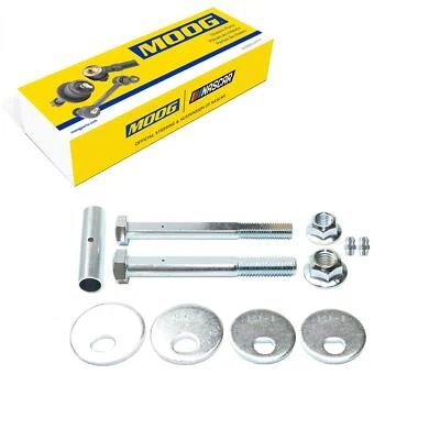 Kit de rueda de alineación/camber MOOG para Toyota 4Runner 2003-2009 Foto 1 de 3