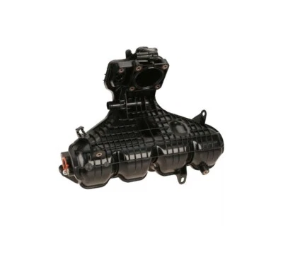 Genuine OEM Engine Intake Manifold For Lexus CT200h 2011-2017 1712037054 - Image 1 of 2