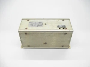 International Avionics Annunciator Controller - PN: 950D0102 - Picture 1 of 6