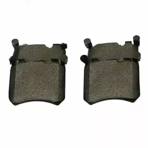 For Rolls Royce Ghost Wraith After September 2011 Front Brake Pad 34116883892 - Picture 1 of 3