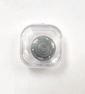 AS IS FIB Extractor replacement for 403527312631 Helios Scios 65nA Focused Ion - Picture 1 of 11
