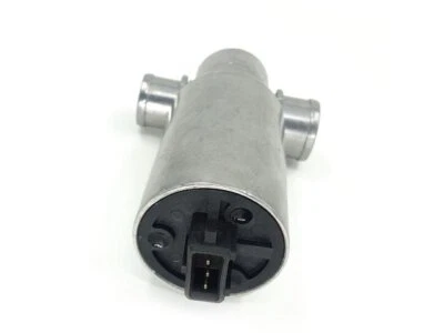 For 1996-2000 BMW 328i Idle Control Valve 61187RR 1997 1998 1999 - Image 1 of 2