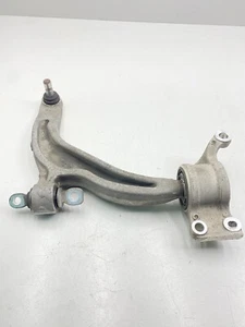 CHRYSLER PACIFICA AWD FRONT RIGHT PASSENGER SIDE LOWER CONTROL ARM OEM 2017-23 - Picture 1 of 10