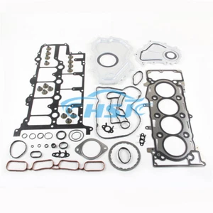 Kit de reconstrucción de junta de motor 2.0T apto para Cadillac CT4 CT5 LSY F20SHL - Imagen 1 de 16