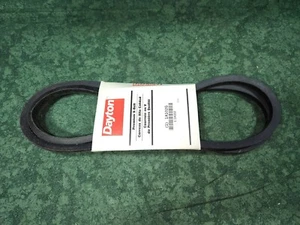 NEW Dayton B69 V-Belt # 1A102 72" (32912-Belt-Tub-M) - Picture 1 of 1