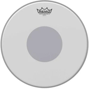 Remo CX-0114-10 14' Controlled Sound X Snare Drum Head - Picture 1 of 1