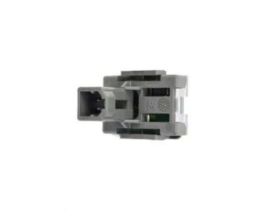 Luz de cortesía interior trasera genuina Mopar 2015 Chrysler 200 55057403AA Foto 1 de 4