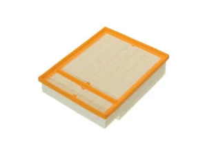 Mahle 52RV63M Air Filter Fits 2004-2009 Audi S4 Air Filter - Picture 1 of 1