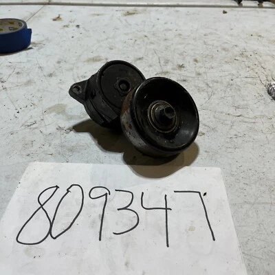 Serpentine Belt Tensioner 1998 -02 Honda Accord  3.0 - Image 1 of 4