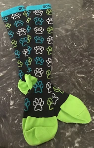 Calcetines de compresión para la rodilla Ronnox para dama en talla 9-11 - Imagen 1 de 1