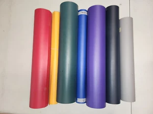 Stahls Cad-Cut Thermo Film Heat Transfer Vinyl 7 rolls *NOW CLEARANCED* - Picture 1 of 8