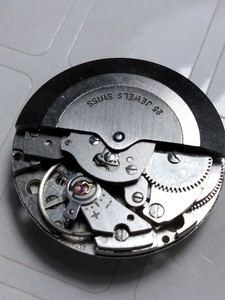 Orologi rado usati | Acquisti Online su eBay