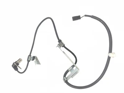 Nuevo sensor de velocidad de rueda ABS delantero derecho para Suzuki Grand Vitara XL-7 5621052D00 Foto 1 de 3