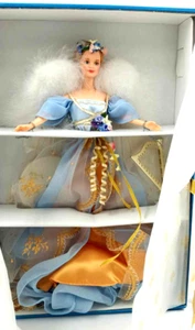 MATTEL BARBIE VERSCHIEDENE ARTEN UND STILE VON ENGELN SIE WÄHLEN VERSCHIEDENE JAHRE MODE - Bild 1 von 38