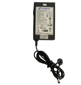 OEM FSP Group FSP036-1AD101C 12.0V 3.0A Power Supply Adapter - Picture 1 of 2