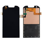For Caterpillar CAT S60 4.7" Full LCD Display Touch Screen Digitizer Replacement