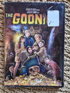 Goonies New In Package - Picture 1 of 3