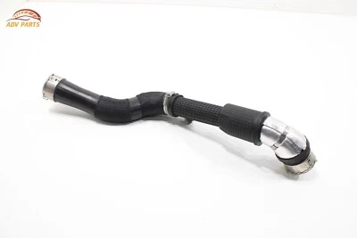 2024 HYUNDAI SANTA FE 2.5L TURBOCHARGER INTERCOOLER INLET TUBE HOSE PIPE OEM - Imagem 1 de 4