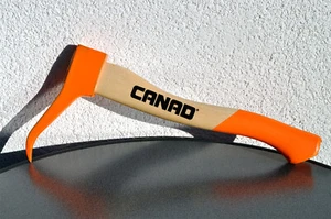 Canad Sappie Profi Handsappie 38cm zum Holzspalter - Bild 1 von 1