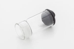ERSA Lotauffangbehälter komplett für X-Tool vario E074400 - Bild 1 von 1
