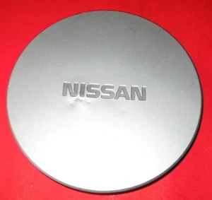Nissan Center Cap 40315 58S00  Our #3008 - Bild 1 von 2
