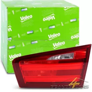 VALEO HECKLEUCHTE RÜCKLEUCHTE INNEN RECHTS LED FÜR BMW 5-ER F11 TOURING 10-13 - Bild 1 von 5
