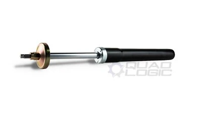 Polaris Sportsman Scrambler Trailblazer ACE Front Strut Shock Absorber - 7041762 - Image 1 of 3