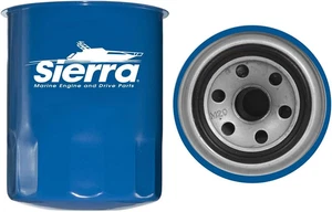International 23-7842 Ölfilter für Onan 185-5835 - Bild 1 von 3