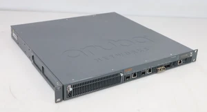 Aruba Networks 7240XM ARCN0102 Network Management Mobility Controller - Picture 1 of 4