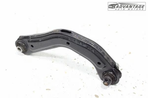 2021-2025 KIA K5 FWD REAR SUSPENSION LEFT SIDE UPPER CONTROL ARM 55120-L1100 OEM - Picture 1 of 7