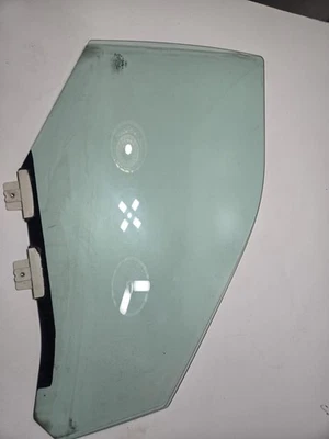 2010 2011 2012 2013 2014 2015 правая дверь стекла Ford Explorer - Изображение 1 из 4