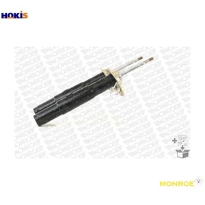 2x SHOCK ABSORBER E4650 FOR BMW N43B20A N47D20C/A M47D20 2.0L 4cyl 5 E61A 3.0L - Picture 1 of 12