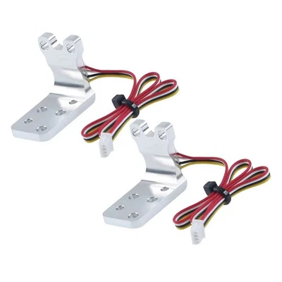Strain  For  S1 Combo Strain  Levelin 3D Printer Parts 2PCS Z7P18013 - Bild 1 von 4