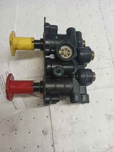 5013476  International Air Park Brake Valves  (11577232 - Picture 1 of 12