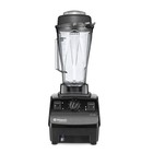 New 64 oz Vitamix Vita Prep VM0101 Commercial Variable Speed Food Drink Blender